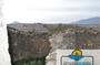 Ampliar foto 7c488998-ce17-4f31-ad64-dea0b6722bc7.jpg