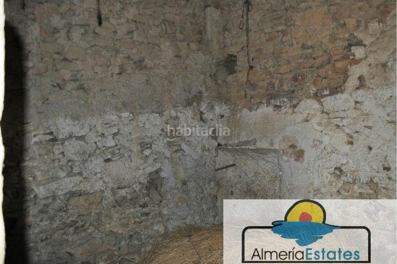 Foto 52117966-17e4-4330-bfbe-592f7b487cb7. Chalet villa en Chirivel