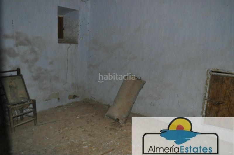 Foto 5b05ae8b-8087-4e98-b749-421d19939a3d. Chalet villa en Chirivel