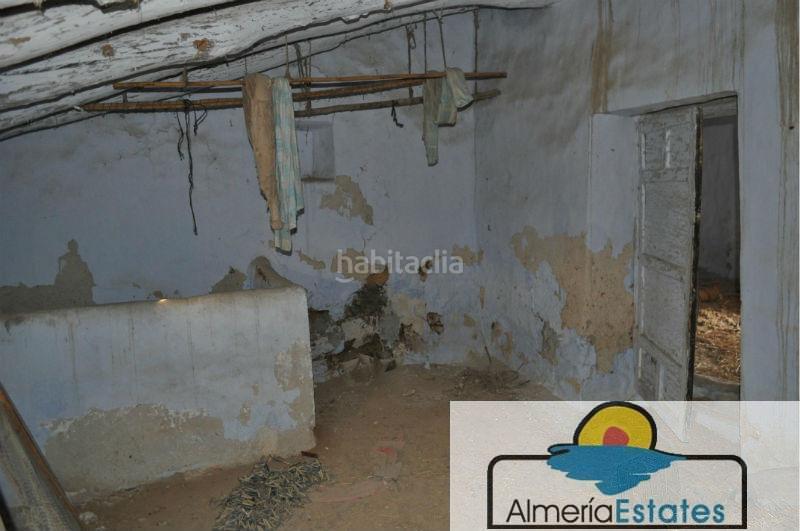 Foto f16b0145-da43-4984-a605-bb4c6e45f07e. Chalet villa en Chirivel