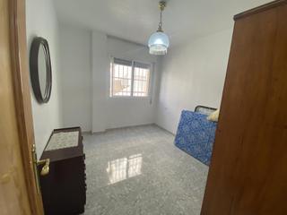 Appartement à Albox. Olula del ríopiso