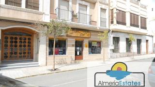 Location Local commercial à Albox. Alboxlocal