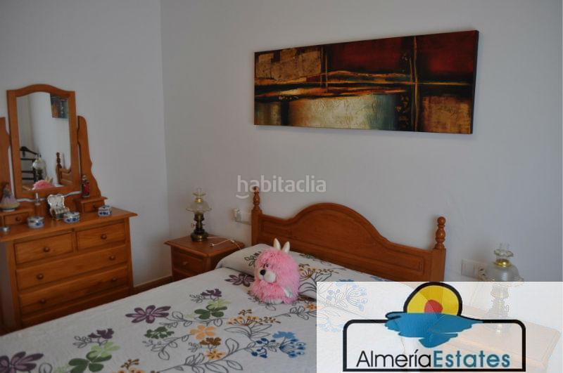 Foto 0e532b0f-ef59-46ef-9e67-55ea913c6568. Casa a Zurgena