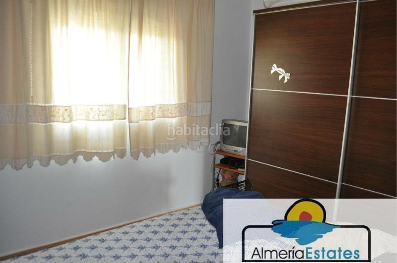 Foto 11bf223f-2aba-4874-89d3-22092fe8aa9a. Casa a Zurgena