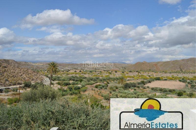 Foto 2b3b21e1-9a8e-4ea2-b984-06e1a65d3076. Casa a Zurgena