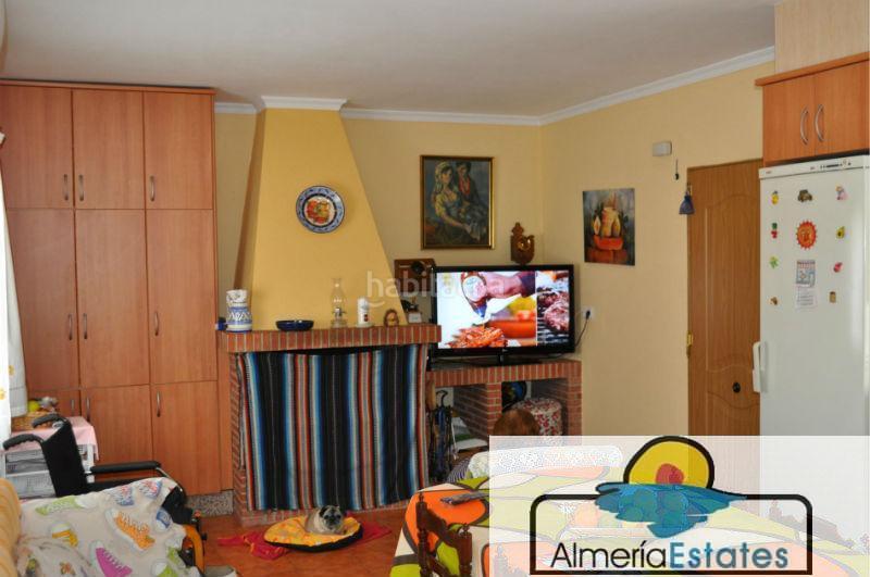 Foto 3153897e-4505-4dc6-a0a5-4b598d71d2b4. Casa a Zurgena