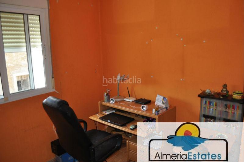 Foto 3464a9ec-303f-4cb5-b049-f37103abb55f. Casa a Zurgena