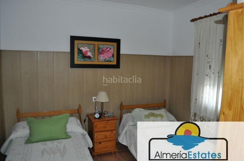 Foto 4f0b9119-ee99-4760-8faf-3aafa47a65fe. Casa a Zurgena
