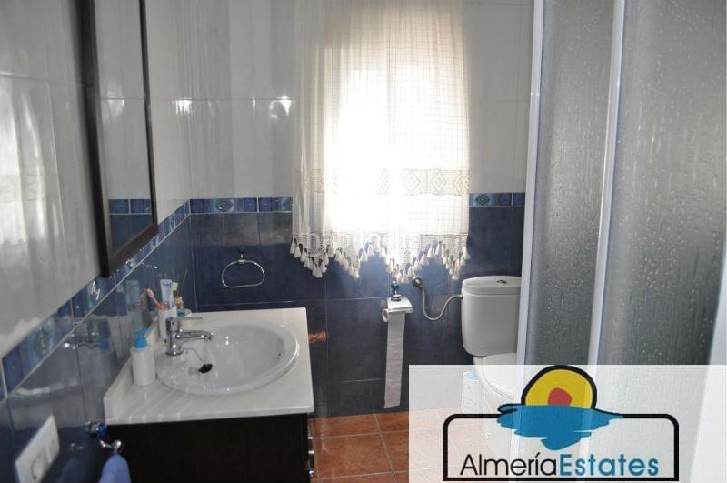 Foto 4f854d3f-eb6c-4209-b98f-32976ded04bc. Casa a Zurgena