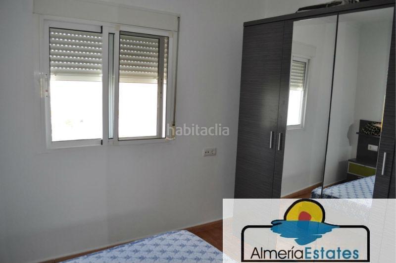 Foto 6a25728b-874f-4260-b188-8e6083e6ef32. Casa a Zurgena