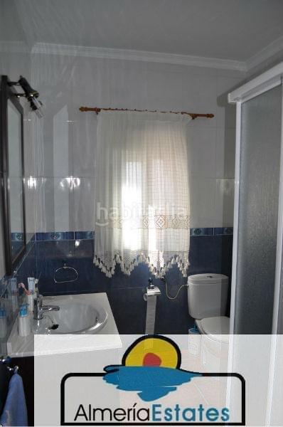 Foto 7b57cf08-b586-42f9-a97f-4b1090a97f58. Casa a Zurgena