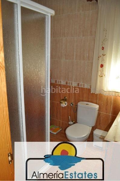 Foto 99b54cf3-1496-45d8-904c-9fa26a168c4e. Casa a Zurgena