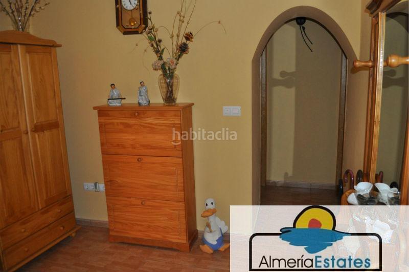 Foto 9ff5f31f-bd33-461a-be74-29d5c4bd1187. Casa a Zurgena