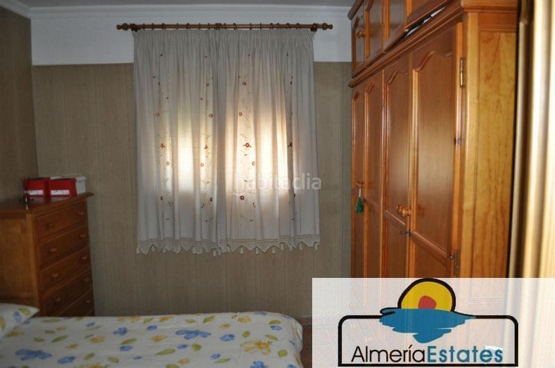 Foto a9c92ae6-bb13-46d4-9fb0-c7442f2e921e. Casa a Zurgena