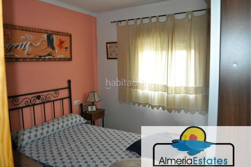 Foto c5717b48-c3e3-4206-b9ad-ff2dae4dcb73. Casa a Zurgena