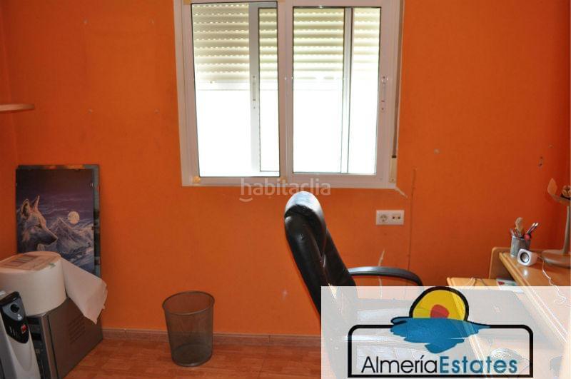 Foto f9cb6817-26d7-48e9-b414-4f69274637c0. Casa a Zurgena