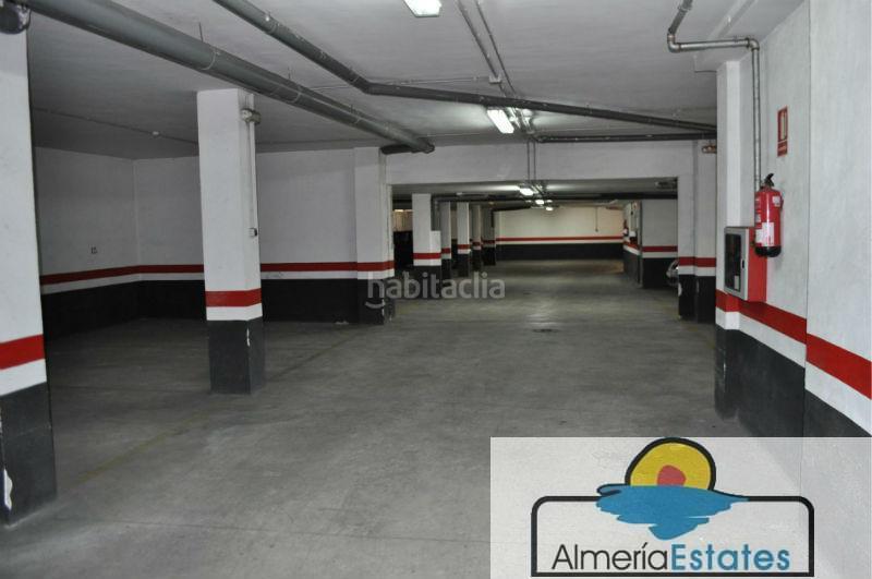 Foto 463e2dd9-1a04-4267-b65a-a9bc03487097. Aparcament cotxe a playa de Garrucha Garrucha