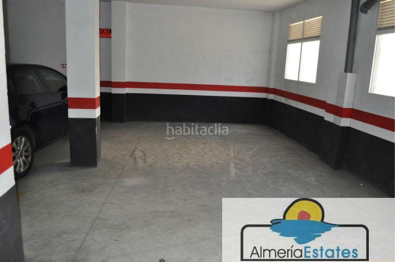 Foto 77d8ed66-d712-47f0-a780-d409d50f30ed. Aparcament cotxe a playa de Garrucha Garrucha