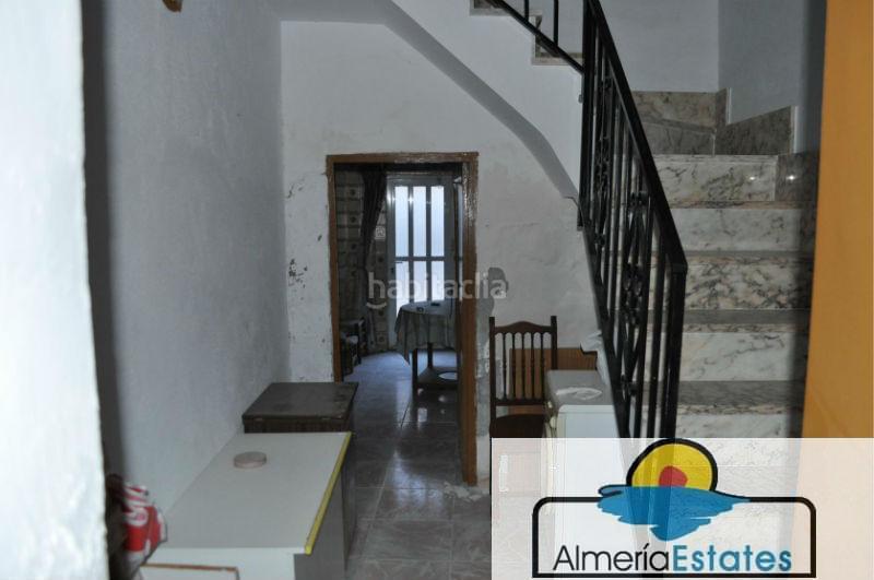 Foto 06d1f22a-a86d-4331-b05f-e027434461b8. Casa  en Cantoria