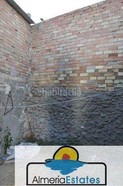 Foto 1448cd30-1fb4-4f9e-93b1-d74a0ba1ad26. Casa  en Cantoria