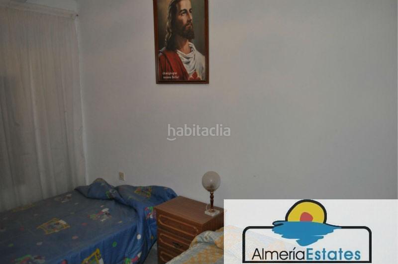 Foto 18acc9a0-05e4-48d8-87e4-21fa158c963d. Casa  en Cantoria