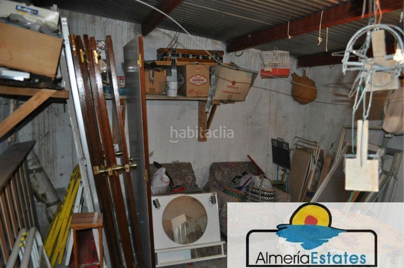 Foto 1ea6be04-6021-4284-8765-14ca5064ece2. Casa  en Cantoria