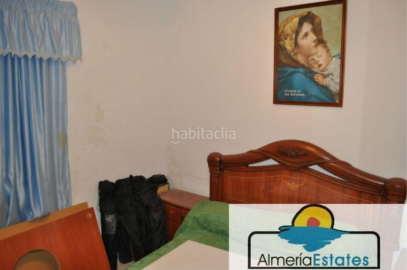 Foto 2f125ff6-1c14-4432-8f11-3fd6cae97eb4. Casa  en Cantoria