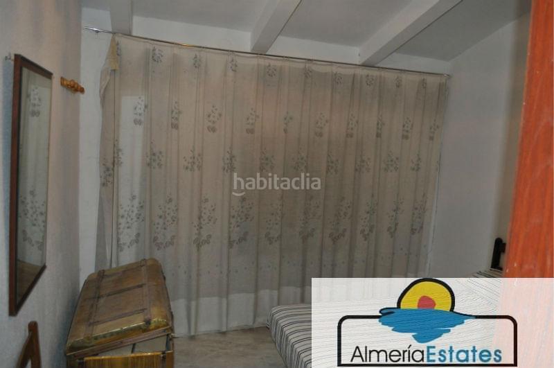 Foto 40dae1d1-661f-4f76-80f6-836f9a986927. Casa  en Cantoria