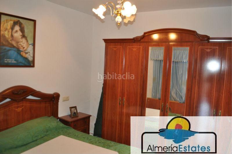 Foto 766a5ff8-aef2-47be-b9b9-79c9820496ce. Casa  en Cantoria
