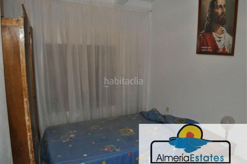 Foto 97b2ffd4-658d-4fd6-808e-c90d7d00353c. Casa  en Cantoria