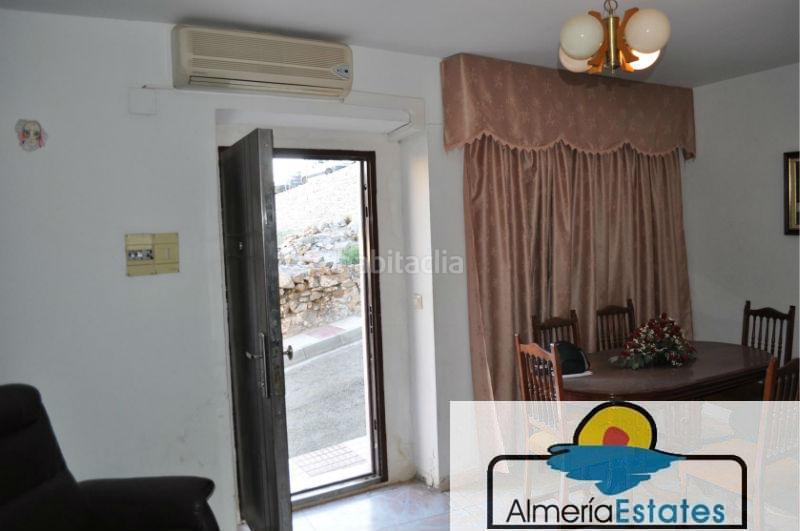 Foto 9d186e8e-5196-418a-b2d8-1d5393c04d8a. Casa  en Cantoria