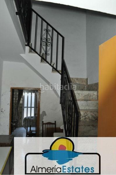 Foto b05ec369-d270-419b-a89e-fe45f03a4cf4. Casa  en Cantoria