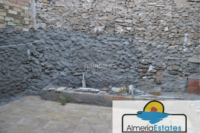 Foto def2bae1-4ad1-4414-8cde-0527acd92b66. Casa  en Cantoria