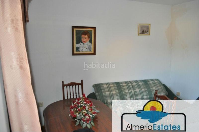 Foto e3262e51-dd2c-465a-8b67-d246c09501c3. Casa  en Cantoria