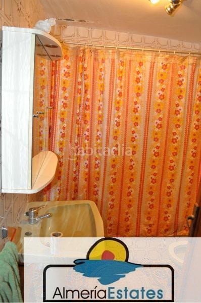 Foto e4ec96c4-1356-4013-b0ae-9f4d6f6af6b7. Casa  en Cantoria