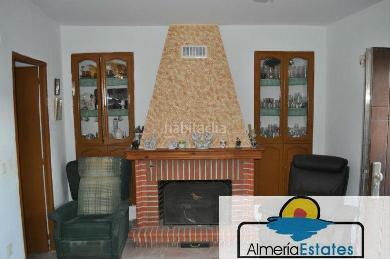 Foto e5ea9646-8287-4766-8ddb-e468c9058ab7. Casa  en Cantoria