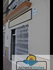 Location Local commercial à Albox. Alboxlocal