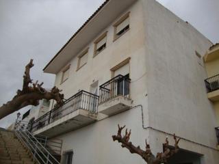 Casa a Taberno. Tabernocasa