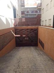 Lloguer Aparcament cotxe a Albox. Alboxgaraje