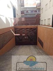 Miete Autoparkplatz in Albox. Alboxgaraje