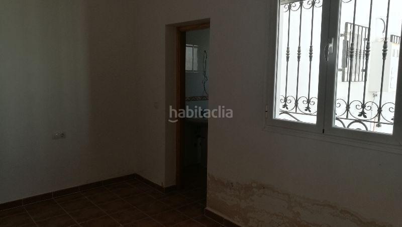 Foto 4f9f924e-900e-4245-ab3f-bb020e803090. Chalet villa en Arboleas