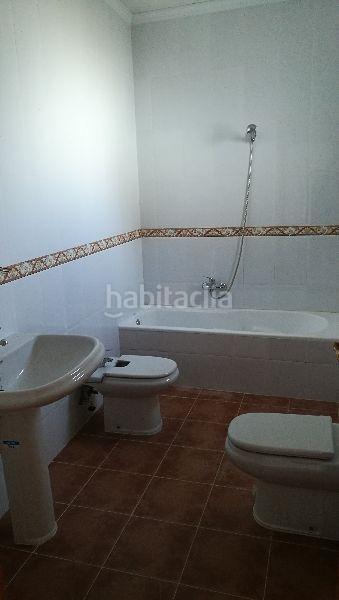Foto 6a1ba3cc-8c78-49b7-85c3-3d1757fcd0fc. Chalet villa en Arboleas