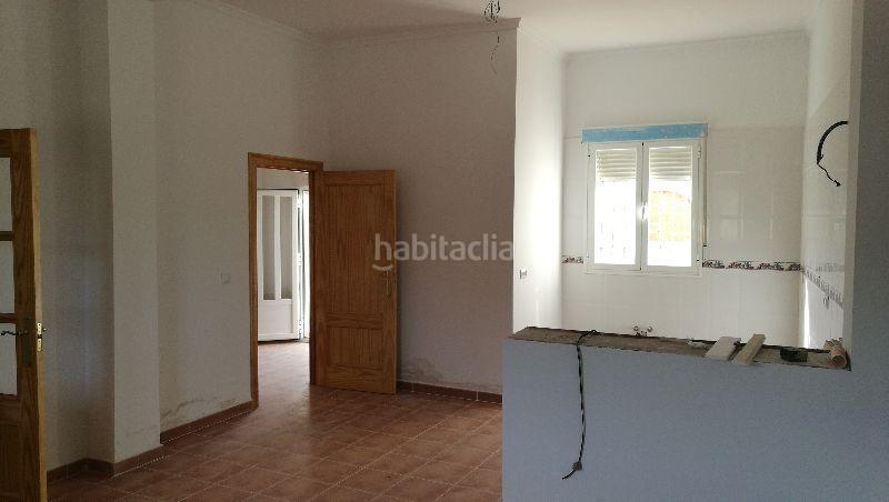 Foto 90a851f9-6968-4d56-a232-1316e2e1941a. Chalet villa en Arboleas