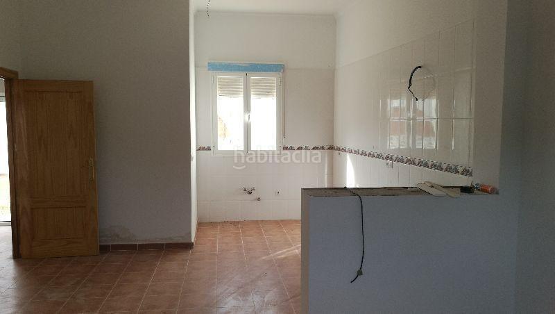 Foto 9bc61392-9499-4d7a-ac21-3c6f9887a299. Chalet villa en Arboleas