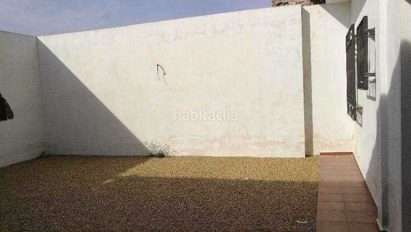 Foto aede9569-07e6-4657-9f36-f8ba59d87256. Chalet villa en Arboleas