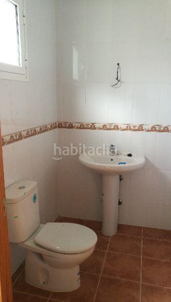 Foto bb0d6635-68d1-4105-a524-f1f61e22db79. Chalet villa en Arboleas
