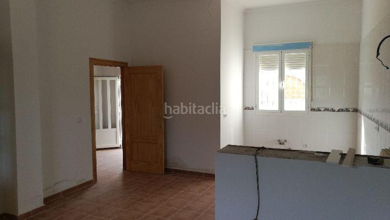 Foto def4699b-4131-4abf-81cf-c590917905f1. Chalet villa en Arboleas