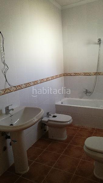 Foto f1858671-d148-4362-baf0-77877f50ed28. Chalet villa en Arboleas