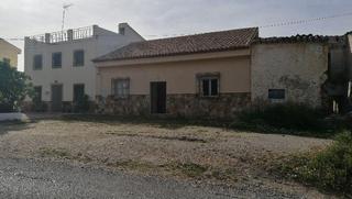 Chalet à Arboleas. Arboleasvilla