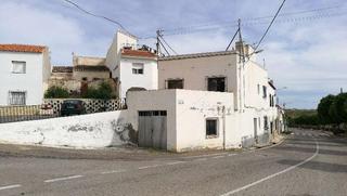 Casa a Taberno. Tabernocasa